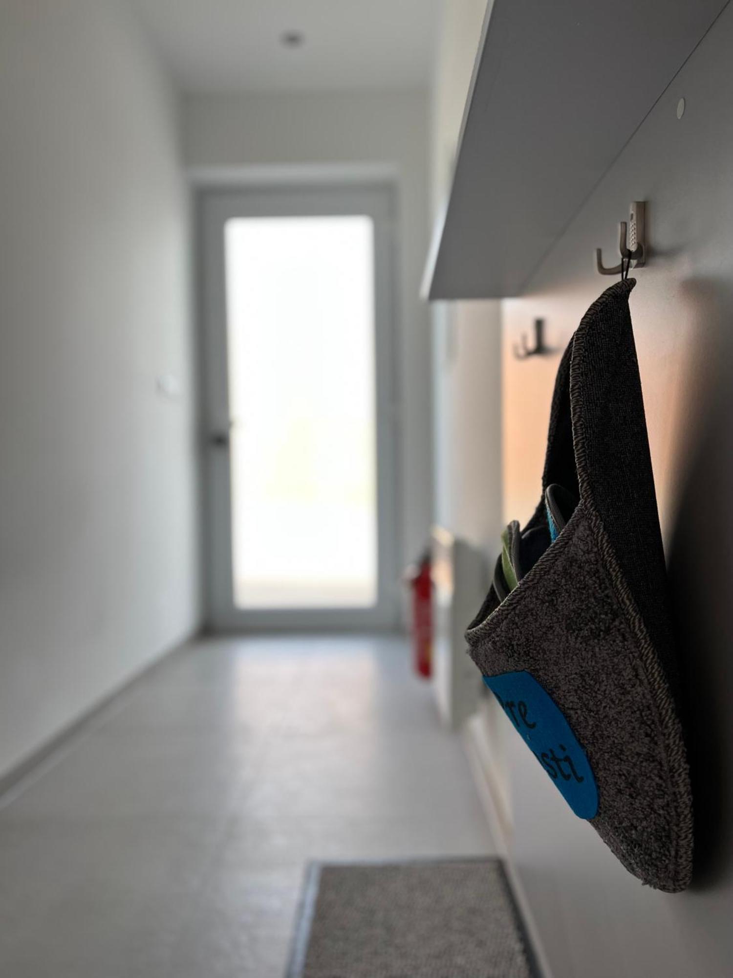 Apartmany Catalina Nesvady Exterior photo